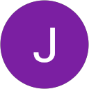 José Ramón García González profile picture
