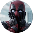 Diego Cano profile picture