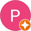 Pablo Fernández profile picture