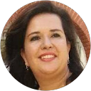 Gemma Pueyo Clemente profile picture