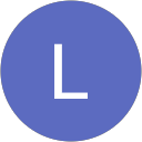 Lucia Castellanos profile picture