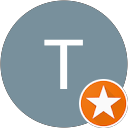 Tere C. C. profile picture
