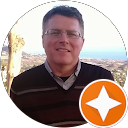 Diego ZEA MARTÍN profile picture