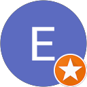 Foto de perfil de Esther Gines