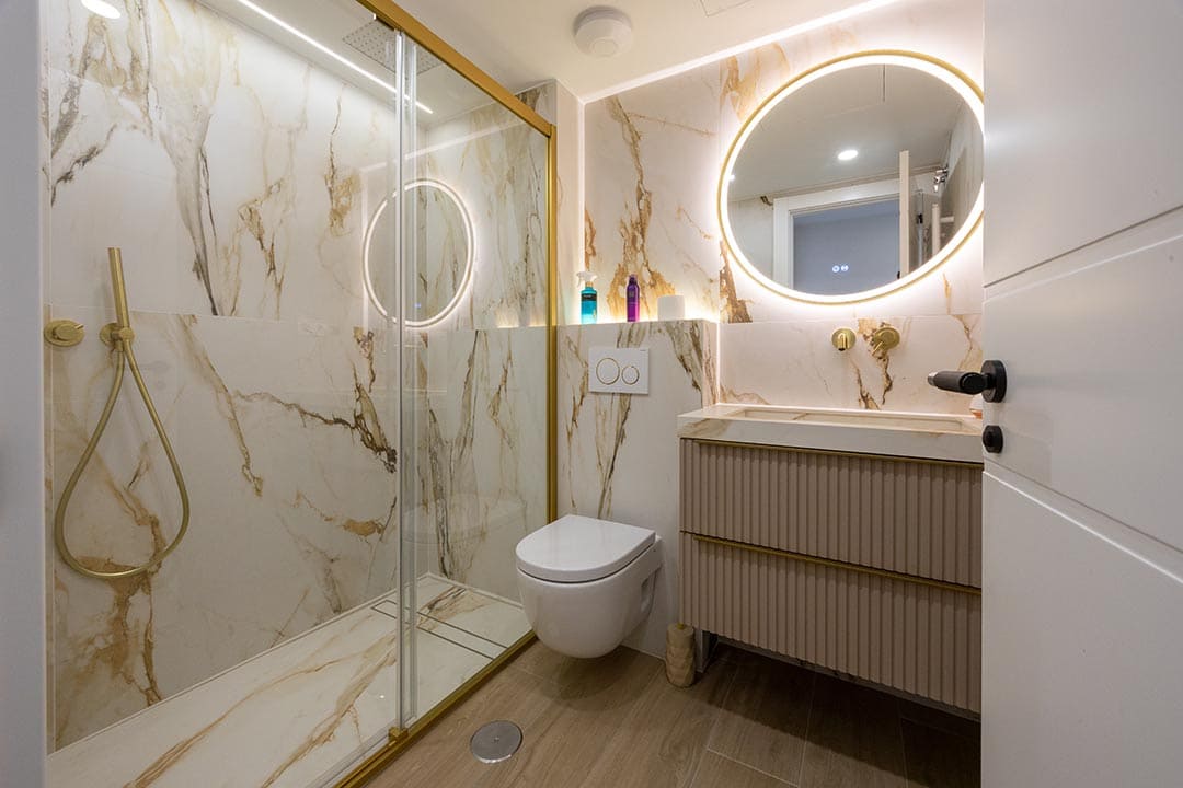 muebles de baño y accesorios mueble de baño y accesorios
