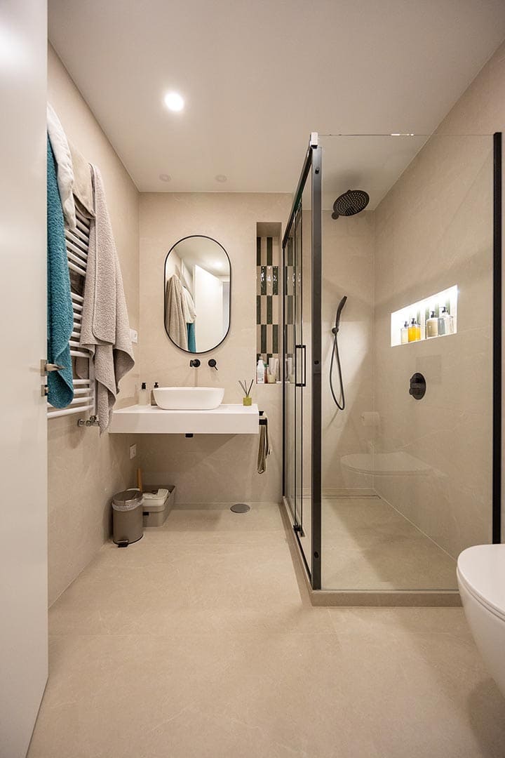 todo para baño de diseño muebles y accesorios de baño
